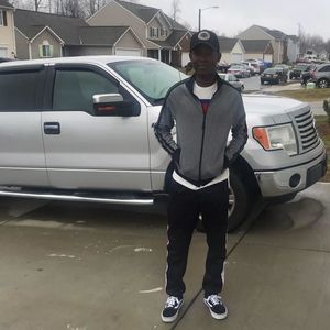 Meet your Posher, Çøşmøş